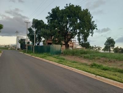 Casa para Venda, em �guas de Santa B�rbara, bairro Parque dos Lagos, 6 dormit�rios, 3 su�tes, 2 vagas