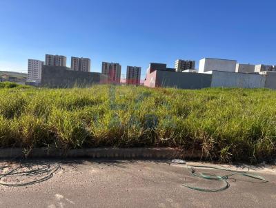 Terreno para Venda, em Indaiatuba, bairro Jardim Bom Sucesso