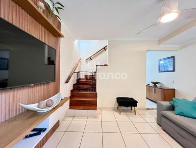 Casa em Condom�nio para Venda, em Sumar�, bairro Parque Villa Flores, 2 dormit�rios, 2 banheiros, 1 vaga