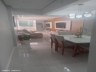 Apartamento para Venda, em S�o Paulo, bairro Vila Curu��, 3 dormit�rios, 2 banheiros, 3 su�tes, 1 vaga