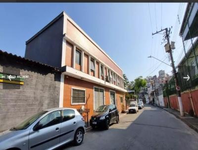 Galp�o para Loca��o, em , bairro 