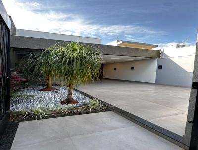 Casa para Venda, em Maring�, bairro Jardim Fregadolli, 3 dormit�rios, 1 su�te