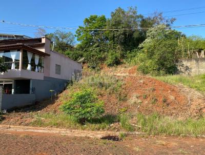 Terreno para Venda, em Tr�s Passos, bairro Centro
