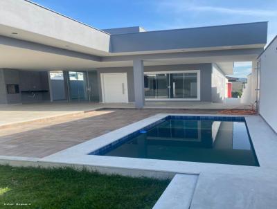 Casa em Condom�nio para Venda, em Maca�, bairro Lagoa, 3 dormit�rios, 3 su�tes, 2 vagas