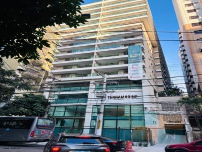 Apartamento para Venda, em Niter�i, bairro Icara�, 3 dormit�rios, 2 banheiros, 1 su�te, 1 vaga