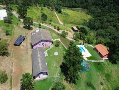 Ch�cara para Venda, em Mairinque, bairro DONA CATARINA, 2 dormit�rios, 1 banheiro, 2 su�tes