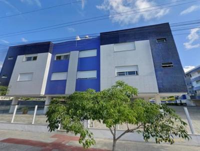 Apartamento para Venda, em Florian�polis, bairro Ingleses Do Rio Vermelho, 2 dormit�rios, 2 banheiros, 1 su�te, 1 vaga