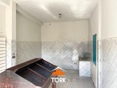Comercial para Loca��o, em Presidente Prudente, bairro Ana Jacinta, 1 banheiro