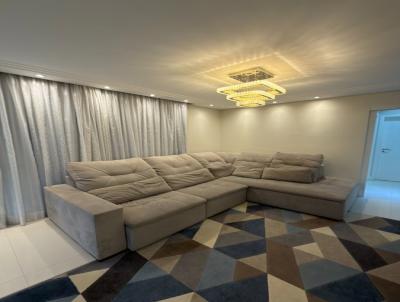 Apartamento 3 dormit�rios para Loca��o, em Guarulhos, bairro Jardim Flor da Montanha, 3 dormit�rios, 2 banheiros, 1 su�te, 2 vagas