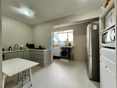 Apartamento 3 Quartos para Venda, em Contagem, bairro Tr�s Barras, 3 dormit�rios, 1 banheiro, 1 vaga