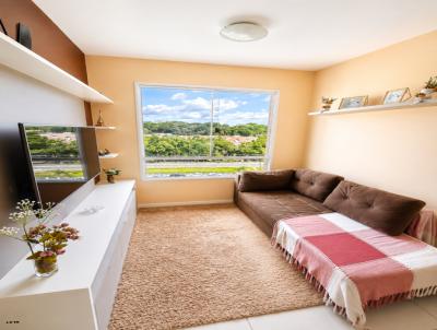 Apartamento para Venda, em Bel�m, bairro Mangueir�o, 3 dormit�rios, 2 banheiros, 1 su�te, 1 vaga