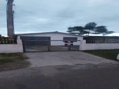 Casa para Loca��o, em Os�rio, bairro Medianeira, 2 dormit�rios, 2 banheiros, 1 vaga
