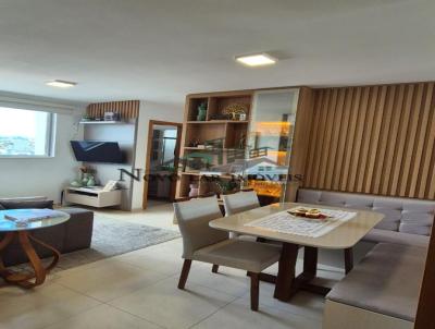 Apartamento para Venda, em Belo Horizonte, bairro Minaslandia, 2 dormit�rios, 1 banheiro, 1 vaga