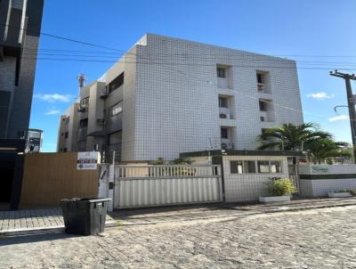 Apartamento para Venda, em Cabedelo, bairro Intermares