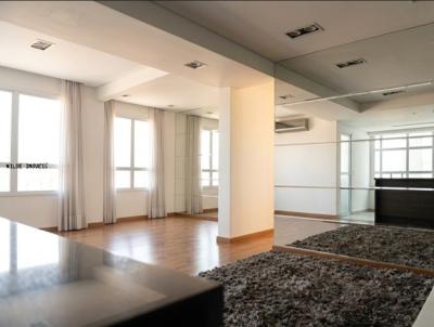 Apartamento para Venda, em S�o Paulo, bairro Santana, 3 dormit�rios, 3 banheiros, 2 su�tes, 2 vagas