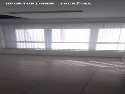 Conjunto Comercial para Loca��o, em S�o Paulo, bairro S�, 1 banheiro, 1 vaga