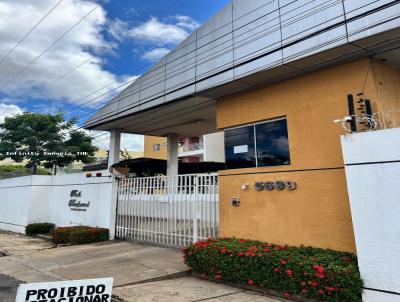 Apartamento para Venda, em Teresina, bairro Campestre, 3 dormit�rios, 3 banheiros, 2 su�tes, 1 vaga