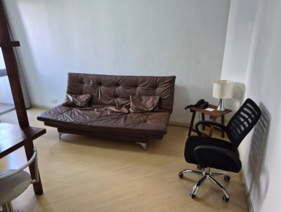 Apartamento para Loca��o, em S�o Paulo, bairro Jardim Paulista, 1 dormit�rio, 1 banheiro, 1 vaga