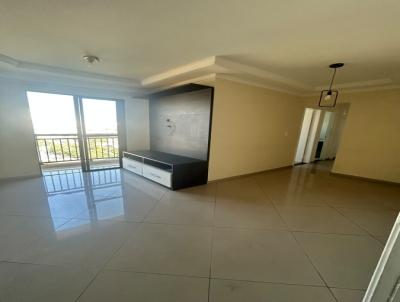 Apartamento 2 dormit�rios para Loca��o, em Guarulhos, bairro Vila Rio de Janeiro, 2 dormit�rios, 1 banheiro, 1 vaga