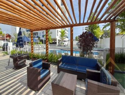 Apartamento para Loca��o, em Rio das Ostras, bairro Recreio, 3 dormit�rios, 2 banheiros, 1 su�te, 2 vagas