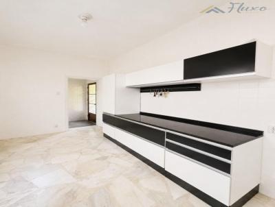 Casa para Venda, em Juiz de Fora, bairro Paineiras, 4 dormit�rios, 4 banheiros, 2 su�tes, 1 vaga