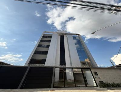 Apartamento para Venda, em Ipatinga, bairro Igua�u, 3 dormit�rios, 2 banheiros, 1 su�te, 2 vagas