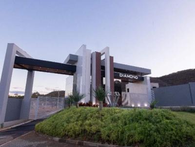 Lote para Venda, em Montes Claros, bairro Ibituruna