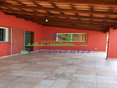 S�tio / Ch�cara para Venda, em Bofete, bairro �rea Rural de Bofete, 4 dormit�rios, 3 banheiros, 1 su�te, 3 vagas