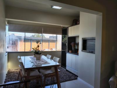 Apartamento para Venda, em Sapiranga, bairro Sete de Setembro, 3 dormit�rios, 2 banheiros, 1 su�te, 1 vaga