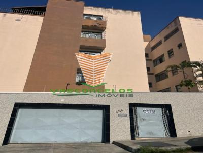 Apartamento para Loca��o, em Governador Valadares, bairro Nossa Senhora das Gra�as, 4 dormit�rios, 3 banheiros, 1 su�te, 1 vaga