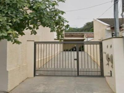 Sobrado para Loca��o, em Capivari, bairro Centro, 2 dormit�rios, 2 banheiros, 1 vaga