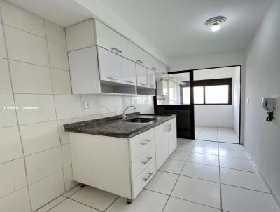 Apartamento para Venda, em Guarulhos, bairro Portal dos Gramados, 2 dormit�rios, 1 banheiro, 1 vaga