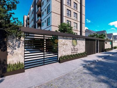 Apartamento para Venda, em Teres�polis, bairro Alto, 2 dormit�rios, 2 banheiros, 1 su�te, 1 vaga
