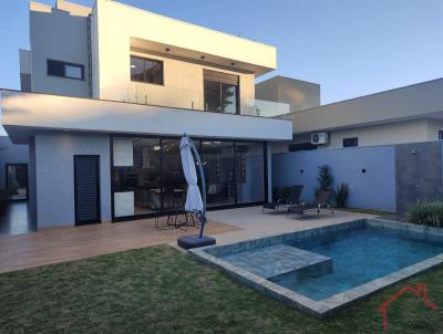 Casa para Venda, em , bairro Jardim Bourbon, 4 dormit�rios, 2 banheiros, 2 su�tes, 2 vagas