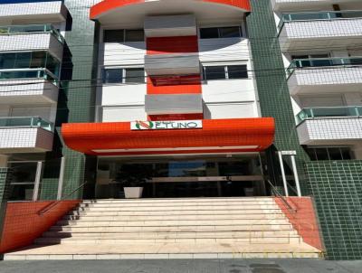 Apartamento para Venda, em Florian�polis, bairro Ingleses Do Rio Vermelho, 2 dormit�rios, 1 banheiro, 1 su�te, 2 vagas