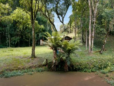 Terreno para Venda, em S�o Bento do Sul, bairro 25 de julho