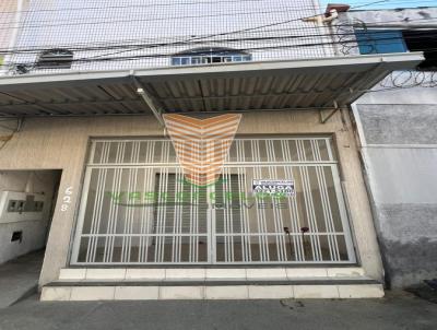 Loja para Loca��o, em Governador Valadares, bairro Gr�-Duquesa, 1 banheiro