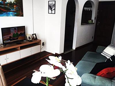 Apartamento para Venda, em Salvador, bairro Centro - Politeama, 1 dormit�rio, 1 banheiro