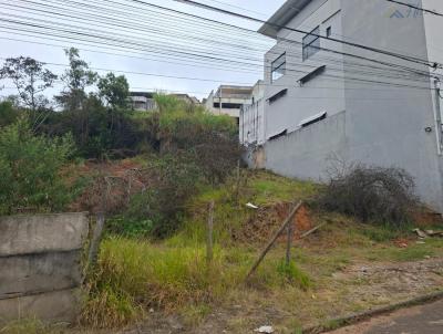 Terreno para Venda, em Juiz de Fora, bairro Santos Dumont