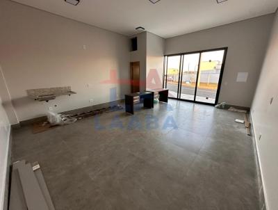 Sal�o Comercial para Loca��o, em Indaiatuba, bairro Jardim Residencial Nova Veneza, 1 banheiro