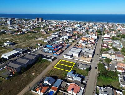 Terreno para Venda, em Balne�rio Gaivota, bairro Praia Gaivota