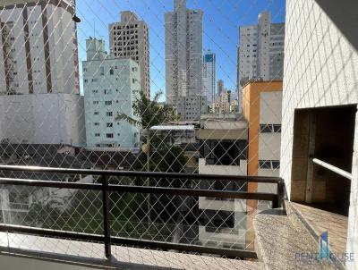 Apartamento Zona Central para Venda, em Balne�rio Cambori�, bairro CENTRO, 2 dormit�rios, 2 banheiros, 1 su�te, 2 vagas