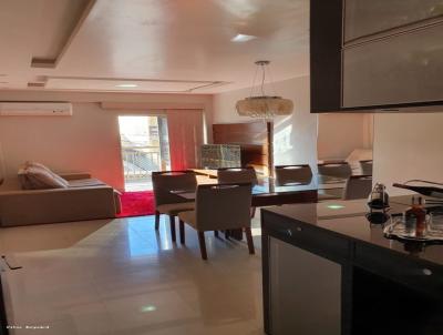 Apartamento para Venda, em Maca�, bairro Riviera Fluminense