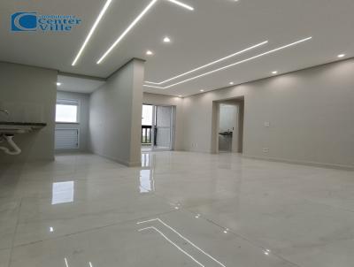 Apartamento para Venda, em Americana, bairro Vila Cordenonsi, 2 dormit�rios, 2 banheiros, 1 su�te, 1 vaga