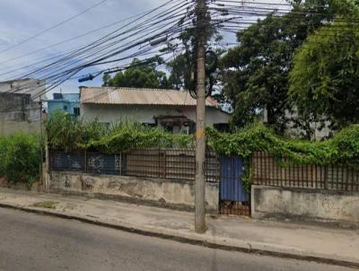 Pr�dio Comercial para Venda, em 0, bairro Pedra de Guaratiba