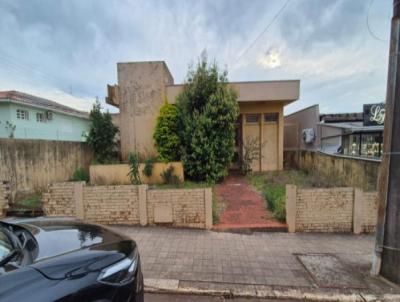 Pr�dio Comercial para Venda, em 0, bairro Centro