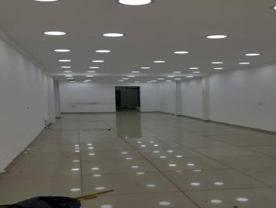 Comercial para Loca��o, em S�o Paulo, bairro Santo Amaro