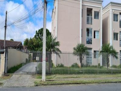 Apartamento para Venda, em Curitiba, bairro BOQUEIR�O, 3 dormit�rios, 2 banheiros, 1 su�te, 1 vaga