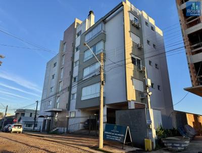 Apartamento para Loca��o, em Erechim, bairro Linho, 2 dormit�rios, 2 banheiros, 1 vaga