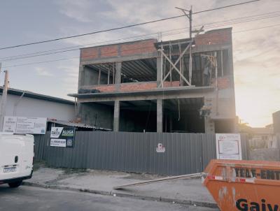 Sala Comercial para Loca��o, em Sombrio, bairro Centro